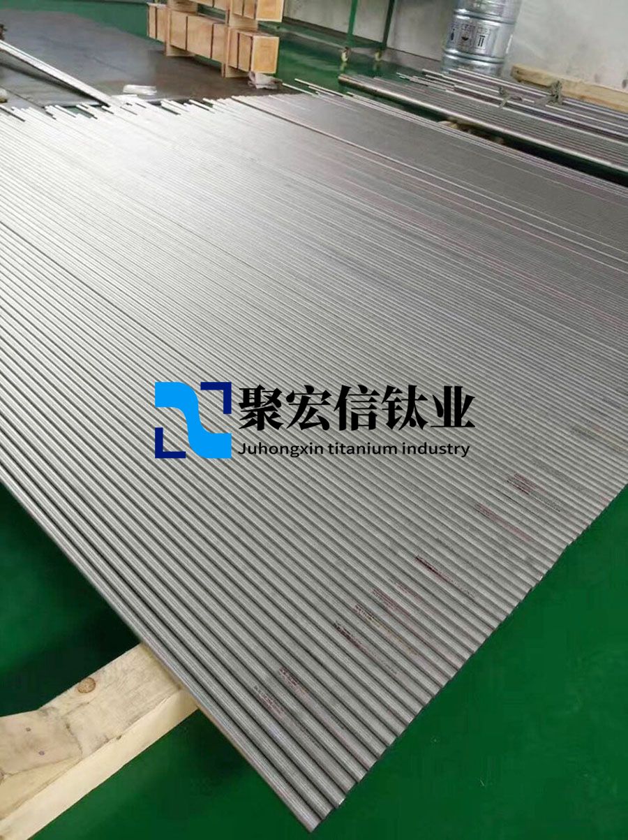 6cd333d7365b0bb99884d4588c87d585.jpg