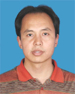 1695767816993097.jpg 未标题-1.jpg