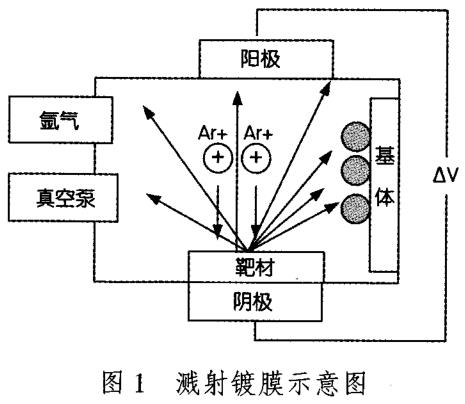 360截图16610724220432.jpg