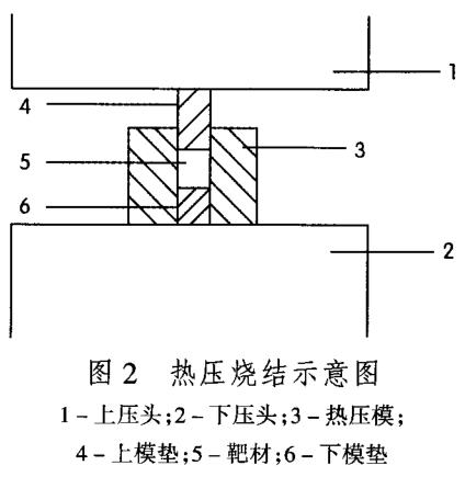 360截图16330102647371.jpg