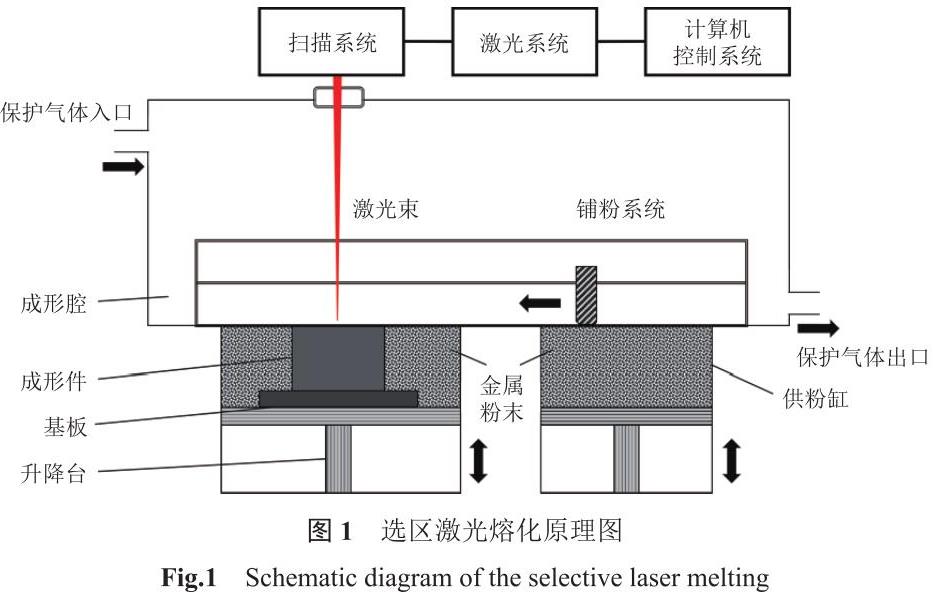 360截图16540602467746.jpg