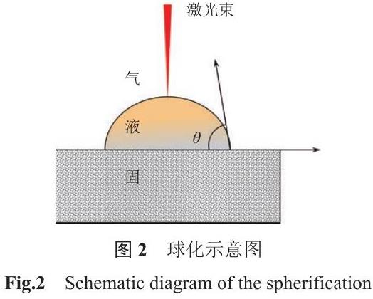 360截图16630430485388.jpg