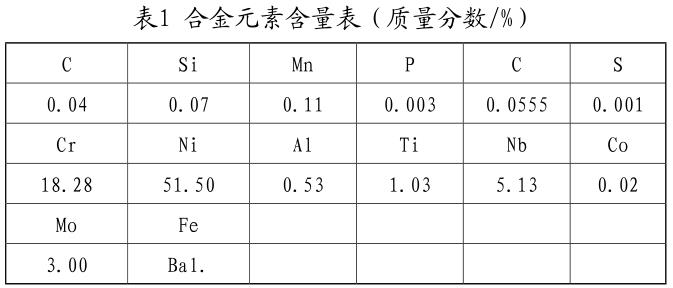 360截图163607317211588.jpg