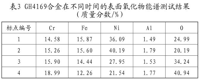 360截图16491215437750.jpg