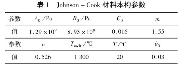 360截图16400228717953.jpg