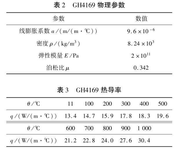 360截图1623031899141142.jpg