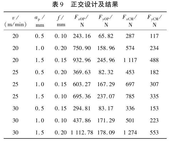 360截图167302196411079.jpg