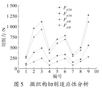 360截图16400223119140106.jpg