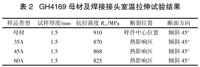 未标题-6.jpg
