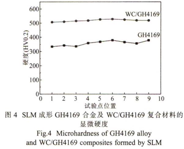 360截图16480310232752.jpg