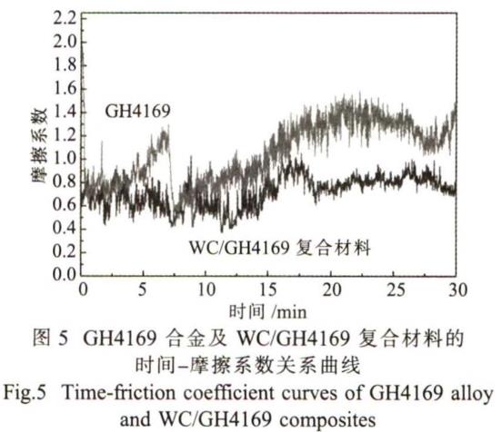 360截图1628072310611496.jpg