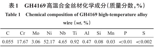 360截图162709015672102.jpg