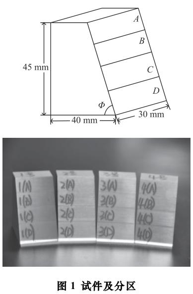 1716280491704546.jpg 360截图16400220404273.jpg