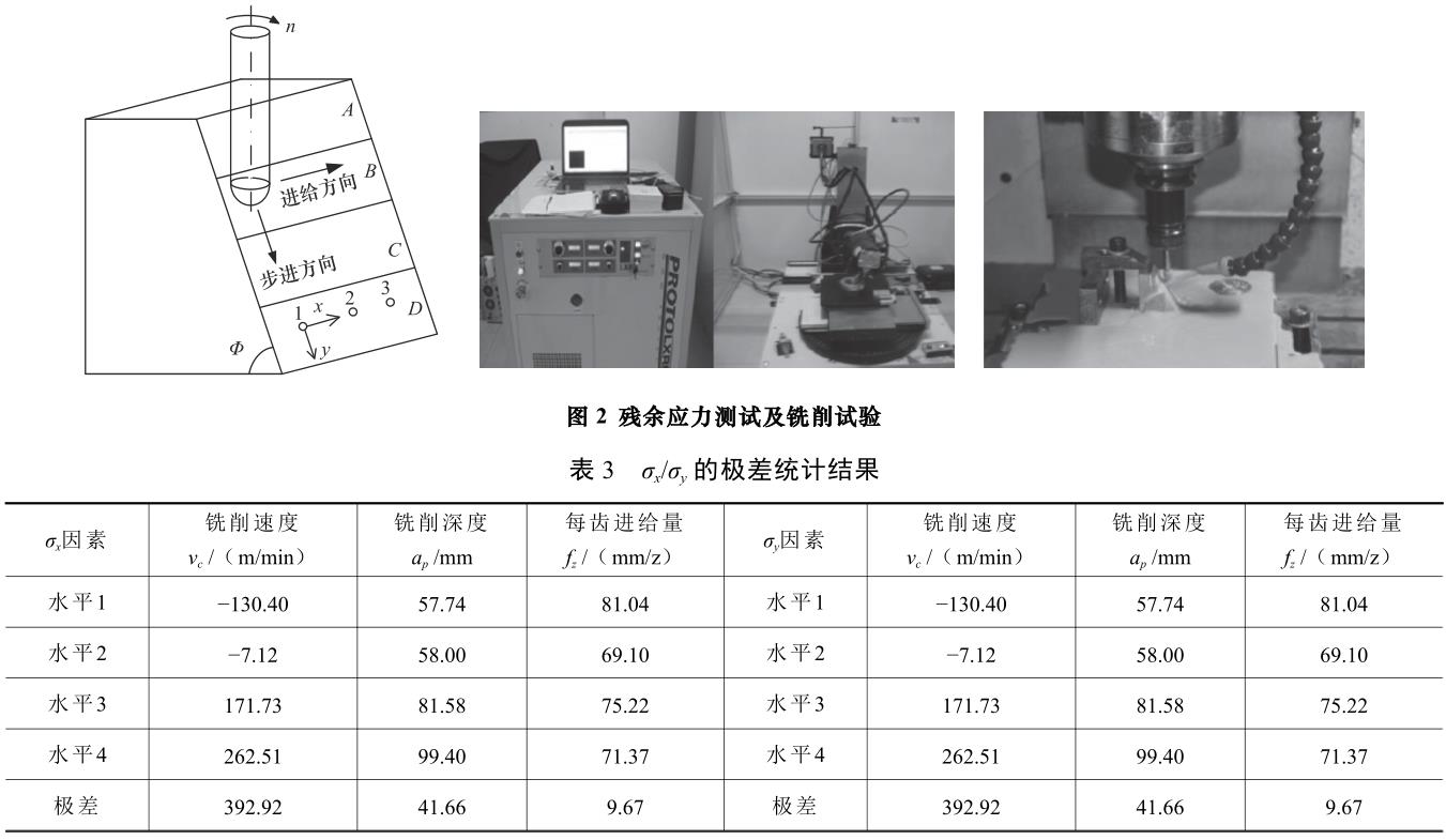 1716280508554335.jpg 360截图16360726102113123.jpg