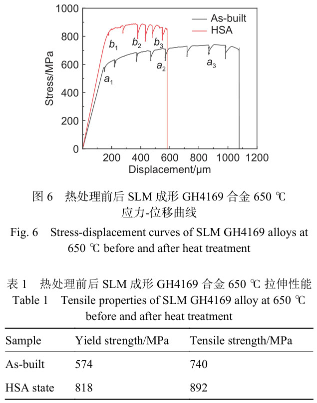 1716285235551224.jpg 未标题-4.jpg