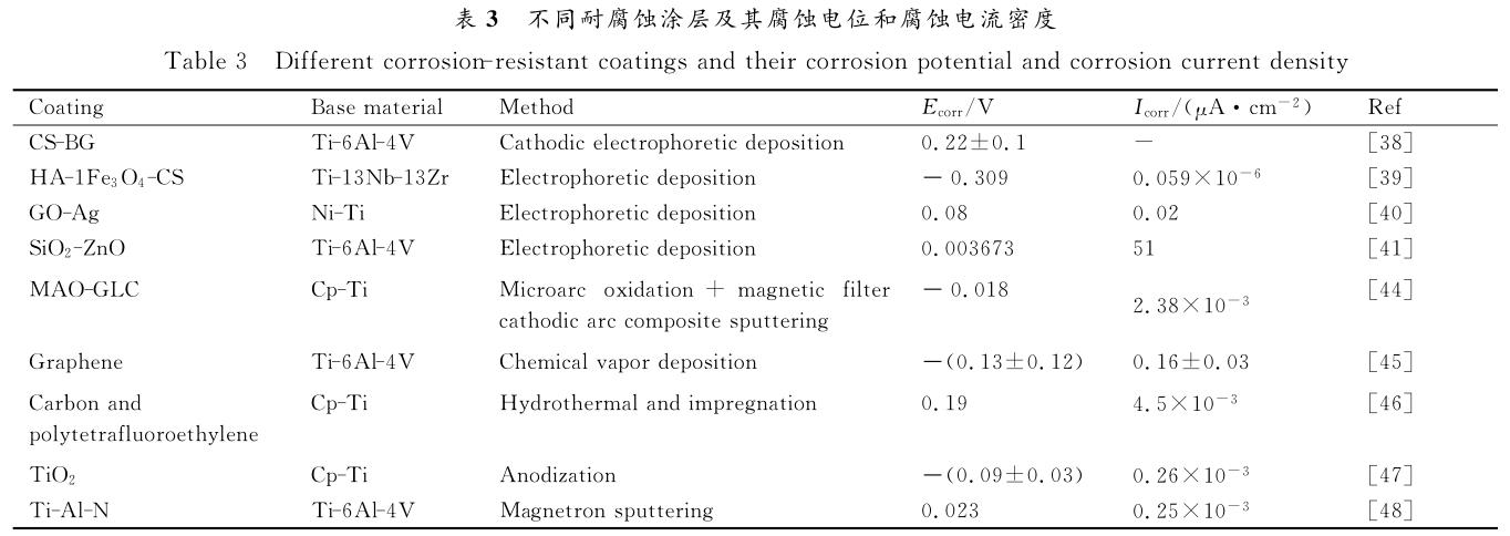 1720605567831866.jpg 360截图166611267169105.jpg