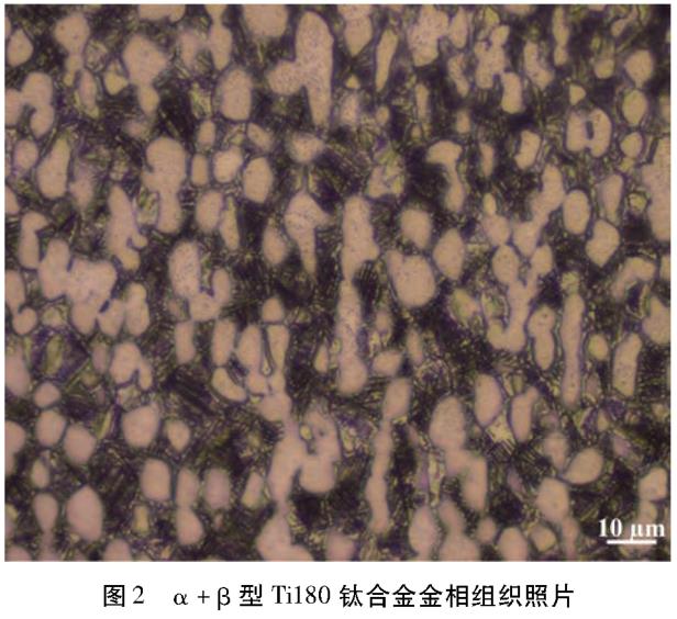 1720669888726145.jpg 360截图16240203106124151.jpg