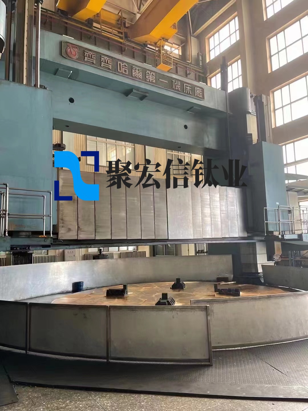 微信图片_20230907164437_副本.jpg